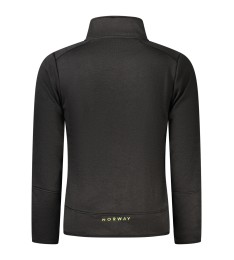 NORWAY 1963 DŽEMPERIS XXX849347