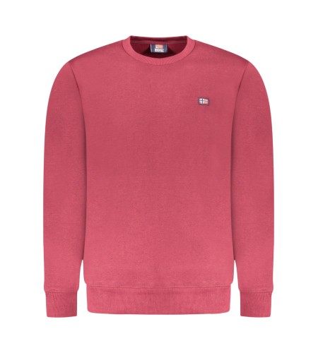 NORWAY 1963 DŽEMPERIS 859453