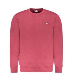 NORWAY 1963 DŽEMPERIS 859453