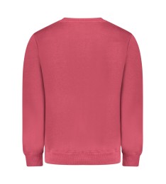 NORWAY 1963 DŽEMPERIS 859453