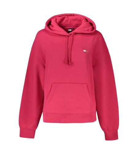 TOMMY HILFIGER DŽEMPERIS DW0DW19414