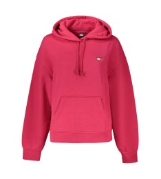 TOMMY HILFIGER DŽEMPERIS DW0DW19414