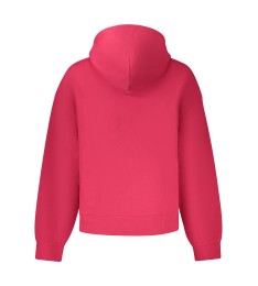 TOMMY HILFIGER DŽEMPERIS DW0DW19414