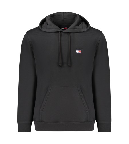 TOMMY HILFIGER DŽEMPERIS DM0DM20258