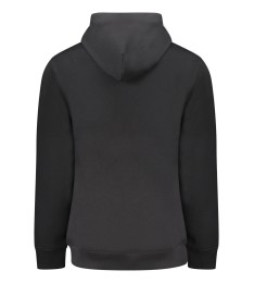 TOMMY HILFIGER DŽEMPERIS DM0DM20258