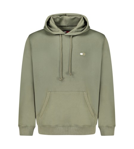 TOMMY HILFIGER DŽEMPERIS DM0DM20258