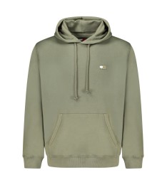 TOMMY HILFIGER DŽEMPERIS DM0DM20258