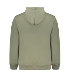 TOMMY HILFIGER DŽEMPERIS DM0DM20258