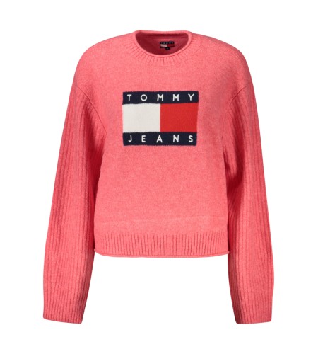 TOMMY HILFIGER MEGZTINIS DW0DW21782