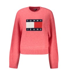 TOMMY HILFIGER MEGZTINIS DW0DW21782