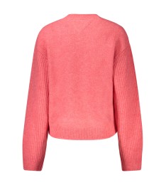 TOMMY HILFIGER MEGZTINIS DW0DW21782