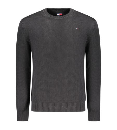 TOMMY HILFIGER MEGZTINIS DM0DM21787