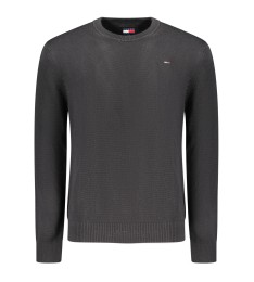 TOMMY HILFIGER MEGZTINIS DM0DM21787