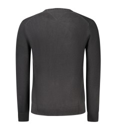 TOMMY HILFIGER MEGZTINIS DM0DM21787