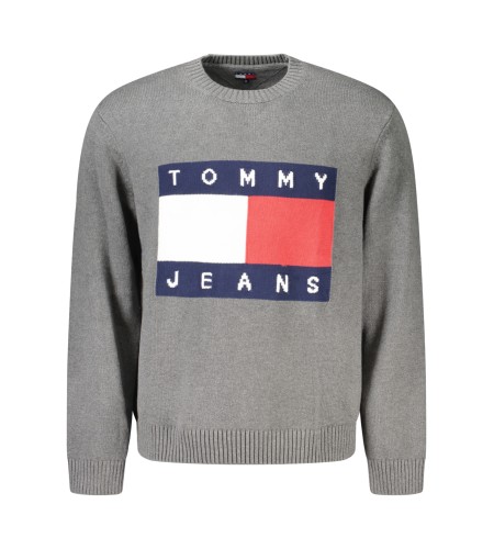 TOMMY HILFIGER MEGZTINIS DM0DM22105