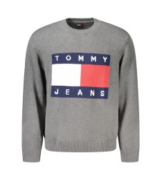 TOMMY HILFIGER MEGZTINIS DM0DM22105