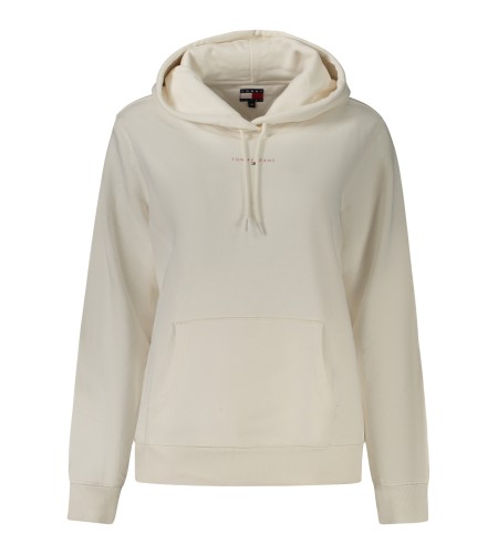 TOMMY HILFIGER DŽEMPERIS DW0DW21963