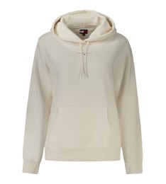 TOMMY HILFIGER DŽEMPERIS DW0DW21963