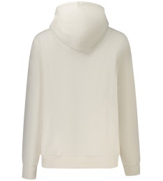 TOMMY HILFIGER DŽEMPERIS DW0DW21963