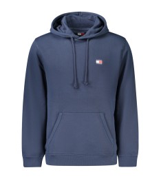 TOMMY HILFIGER DŽEMPERIS DM0DM20258