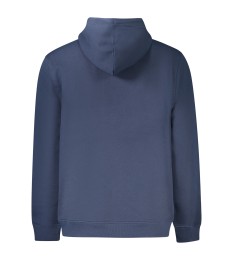 TOMMY HILFIGER DŽEMPERIS DM0DM20258