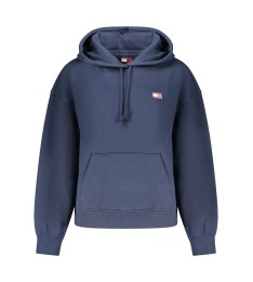 TOMMY HILFIGER DŽEMPERIS DW0DW19414