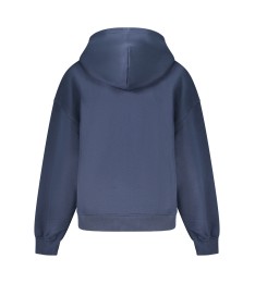 TOMMY HILFIGER DŽEMPERIS DW0DW19414