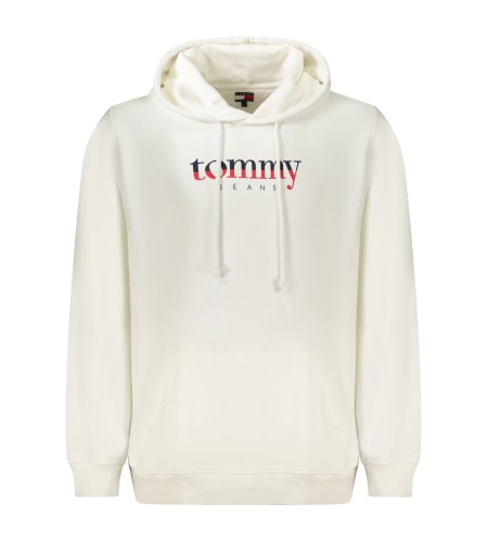 TOMMY HILFIGER DŽEMPERIS DM0DM22113