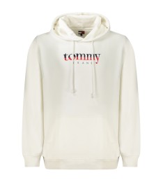 TOMMY HILFIGER DŽEMPERIS DM0DM22113