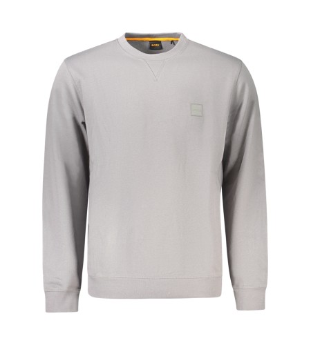 DŽEMPERIS 50509323WESTART