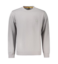 DŽEMPERIS 50509323WESTART