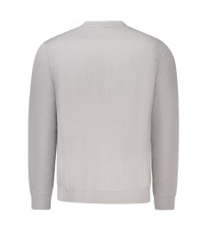 DŽEMPERIS 50509323WESTART