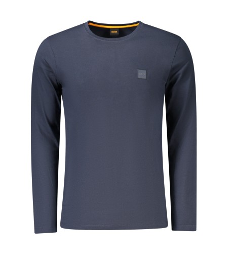 MARŠKINĖLIAI 50512111TACKS