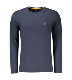 MARŠKINĖLIAI 50512111TACKS