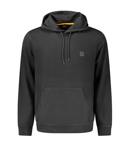 DŽEMPERIS 50509314WETALK