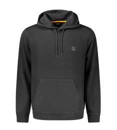 DŽEMPERIS 50509314WETALK