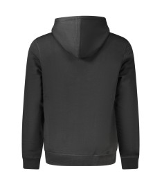 DŽEMPERIS 50509314WETALK