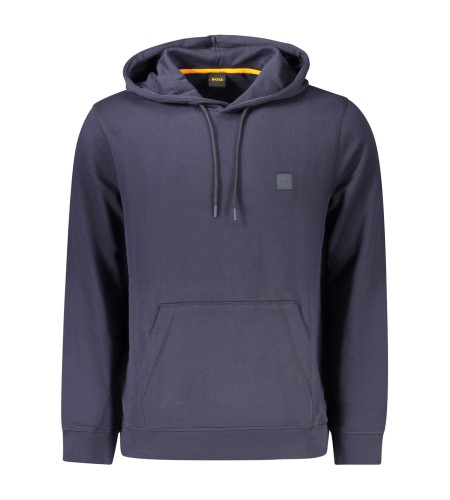 DŽEMPERIS 50509314WETALK