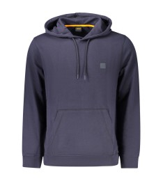 DŽEMPERIS 50509314WETALK