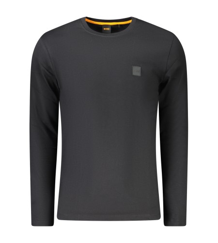 MARŠKINĖLIAI 50512111TACKS