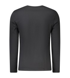 MARŠKINĖLIAI 50512111TACKS