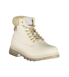 CARRERA AULINUKAI CAW211006