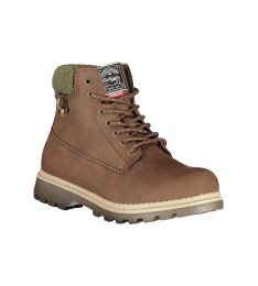 CARRERA AULINUKAI CAW211006