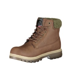 CARRERA AULINUKAI CAW211006