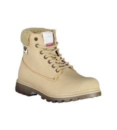 CARRERA AULINUKAI CAW211006