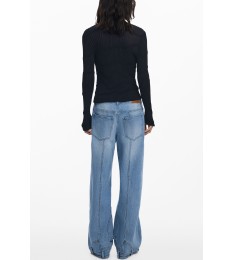 DESIGUAL MEGZTINIS 25WWJF47