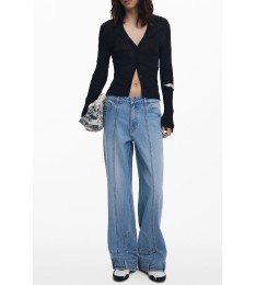 DESIGUAL MEGZTINIS 25WWJF47