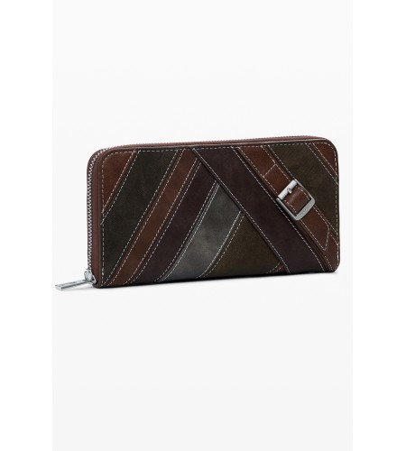 DESIGUAL PINIGINĖ 25WAYP20