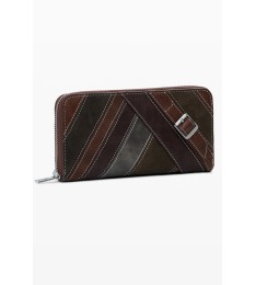 DESIGUAL PINIGINĖ 25WAYP20