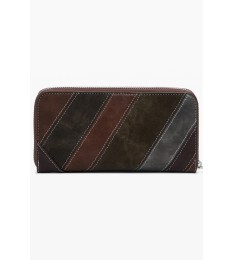 DESIGUAL PINIGINĖ 25WAYP20